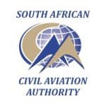 Cabin Crew Academy - Training in Aviation and Tourism South Africa