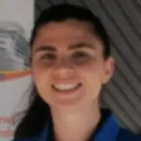JESSIE
