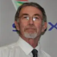 Bruce Lilleo
