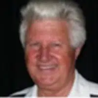 LB Smith