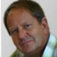 Mr. Herman Fouche