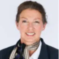 Lucy Joubert