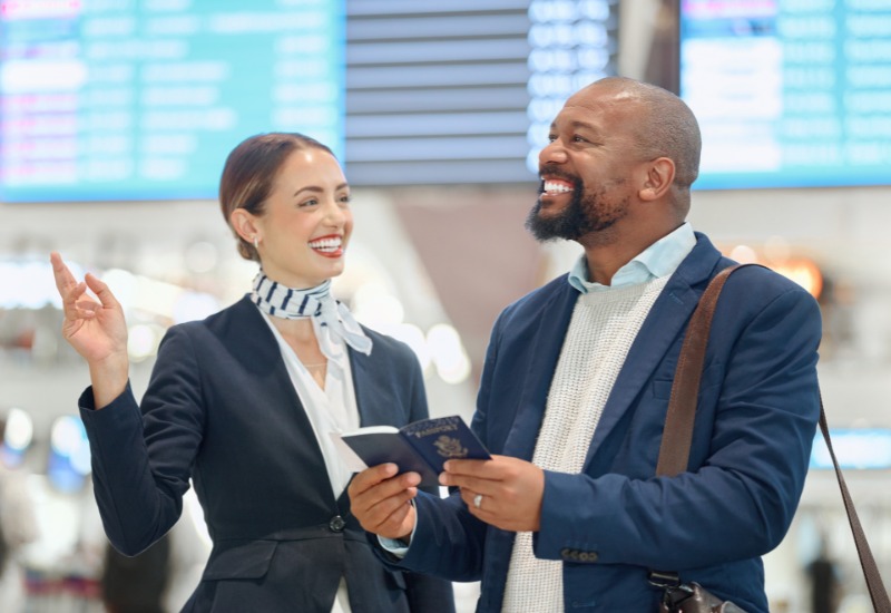 air-hostess-training-south-africa